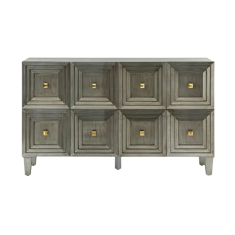 Avis 58 Wide Sideboard