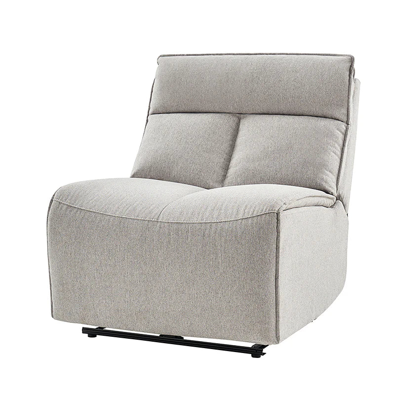 Justo 32 Wide Power Recliner