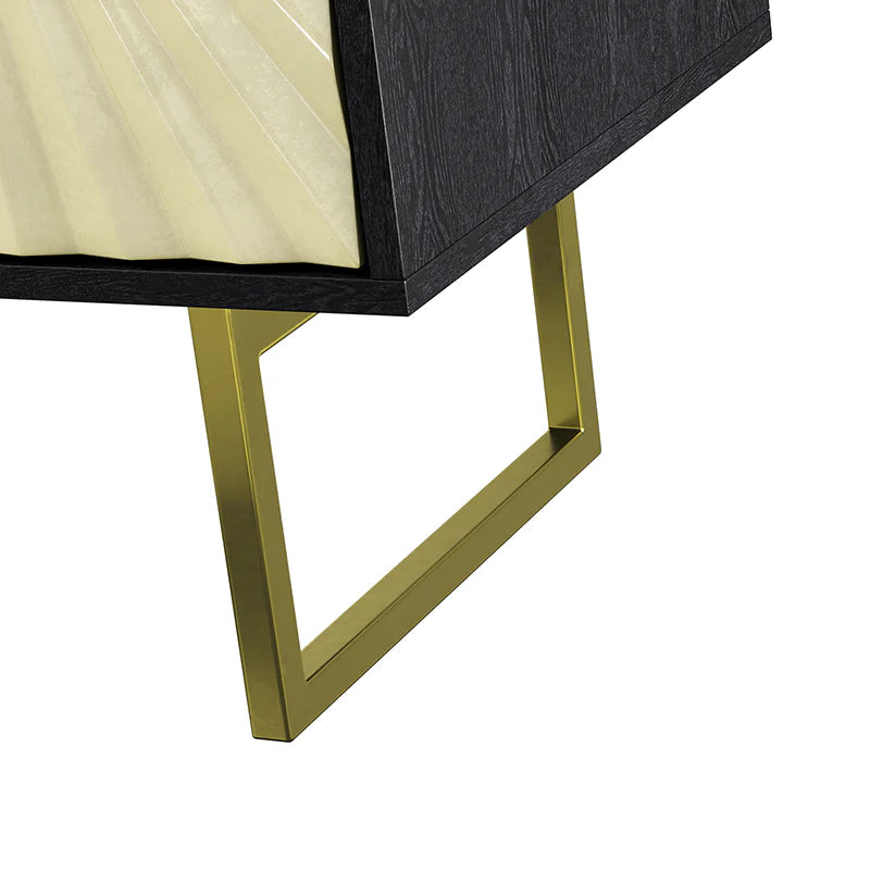 Ariano 60 Wide Sideboard