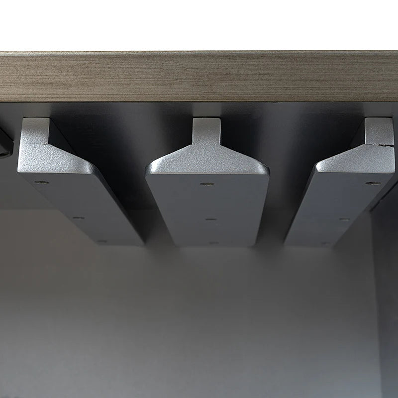 Marcie 58¡± Wide Sideboard