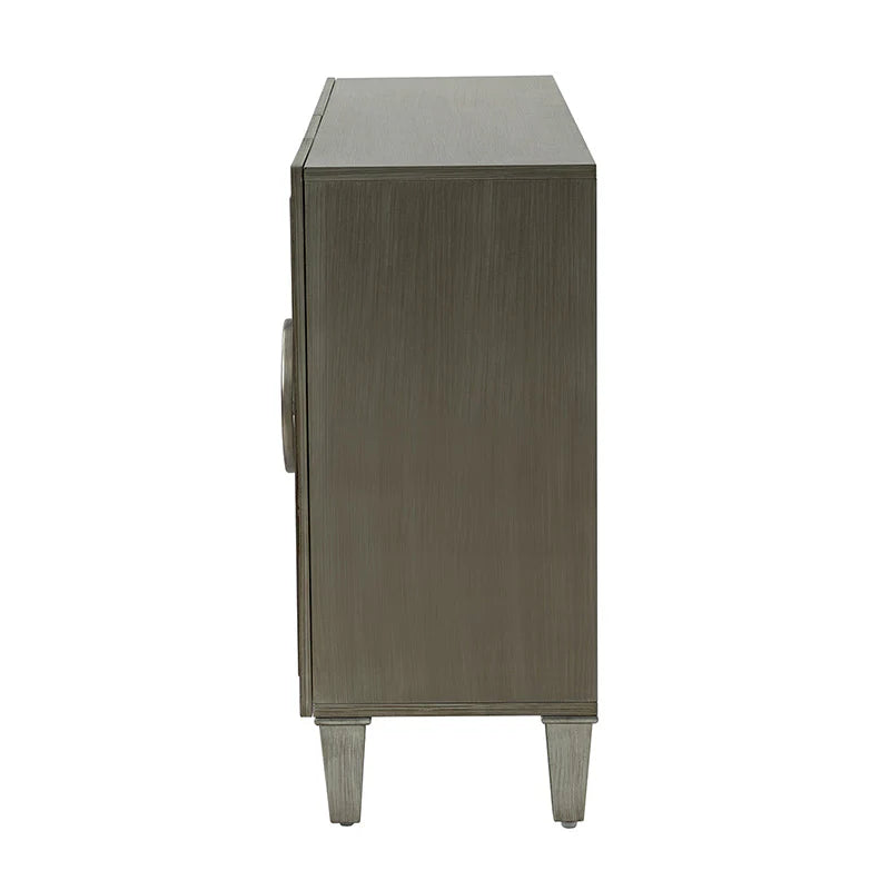 Alex 58 Wide Sideboard