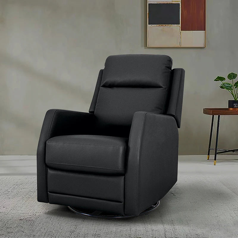 Benita Swivel Recliner