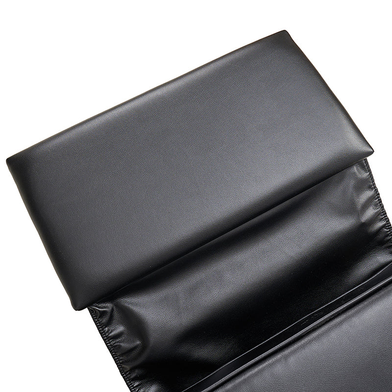 Nelson Swivel Rocker Recliner