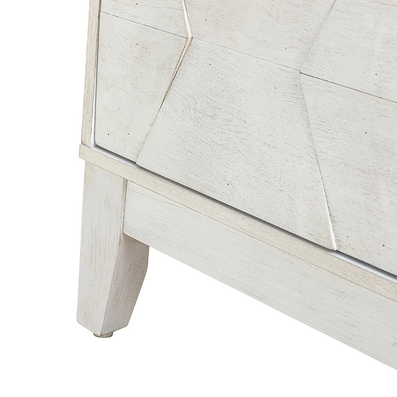 Kamu 45 Wide Sideboard