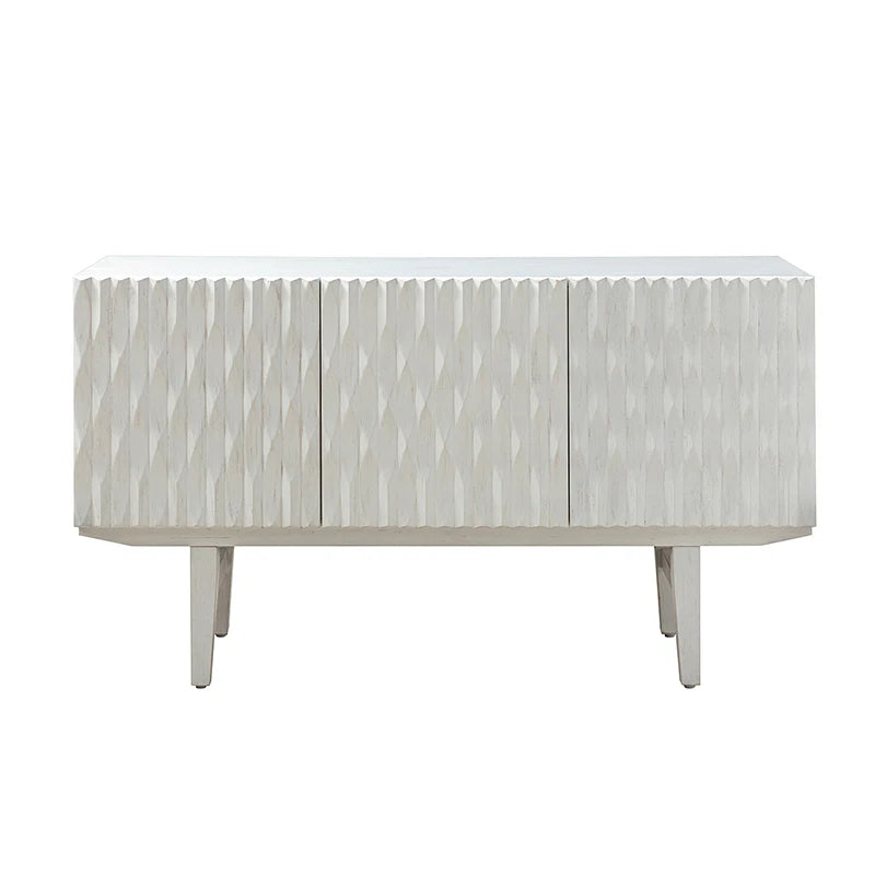 Irene 54 Wide Sideboard