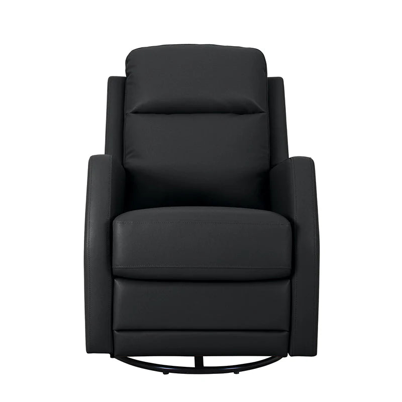 Benita Swivel Recliner