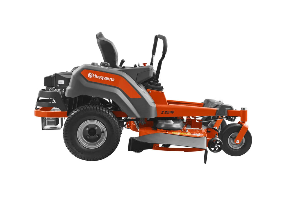 HUSQVARNA Z254F