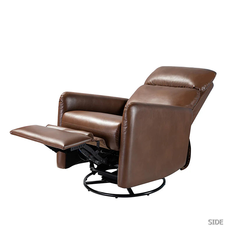 Diego Swivel Recliner
