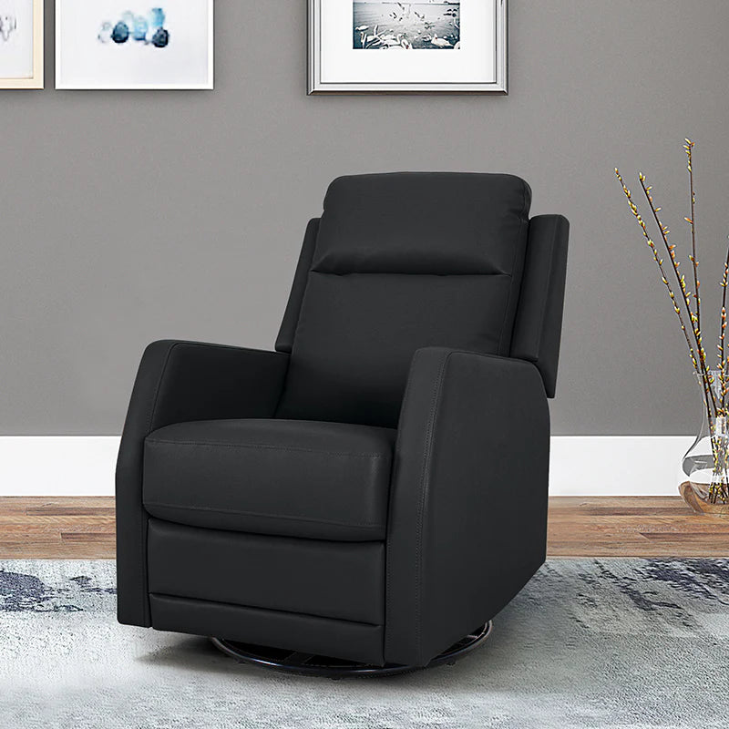 Benita Swivel Recliner