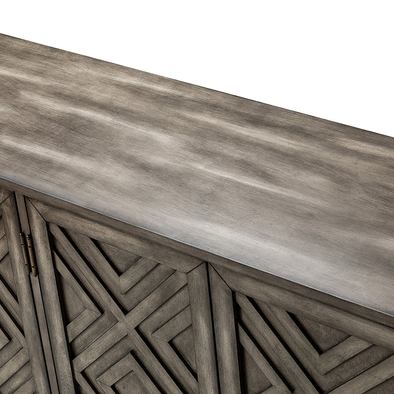 Amadeo 60 Wide Sideboard