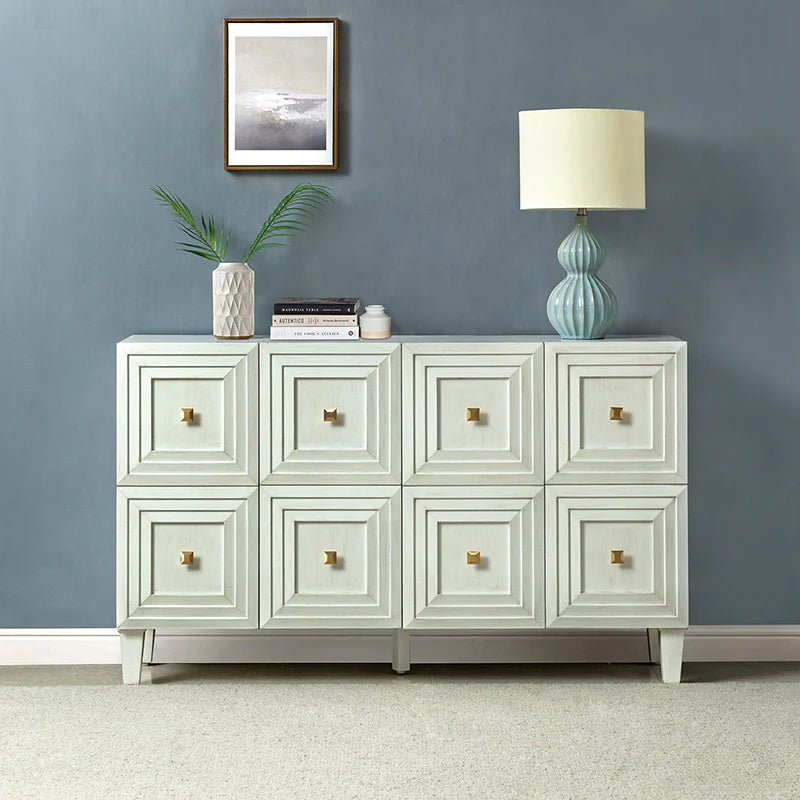Avis 58 Wide Sideboard