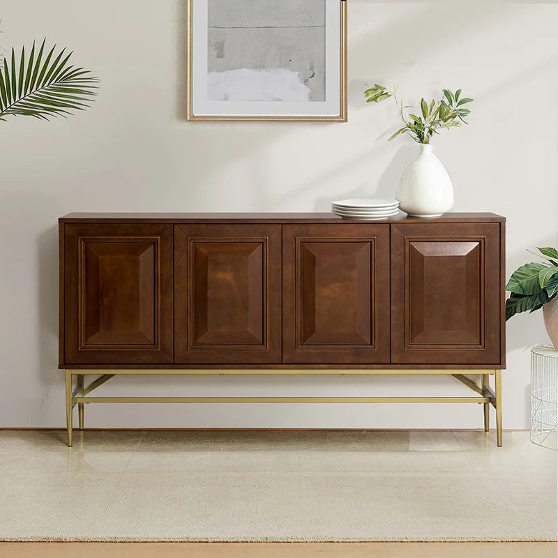 Yann 65 Wide Sideboard