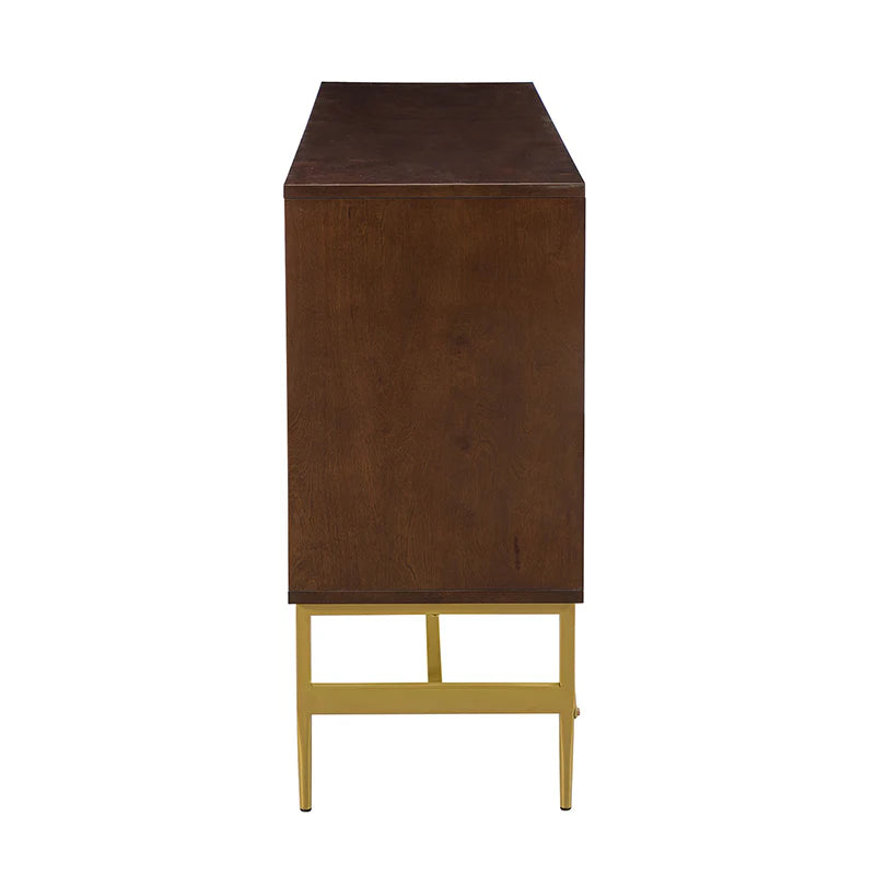 Yanick 65 Wide Sideboard