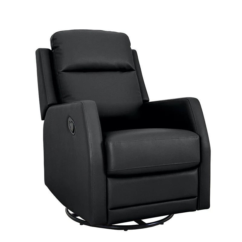 Benita Swivel Recliner