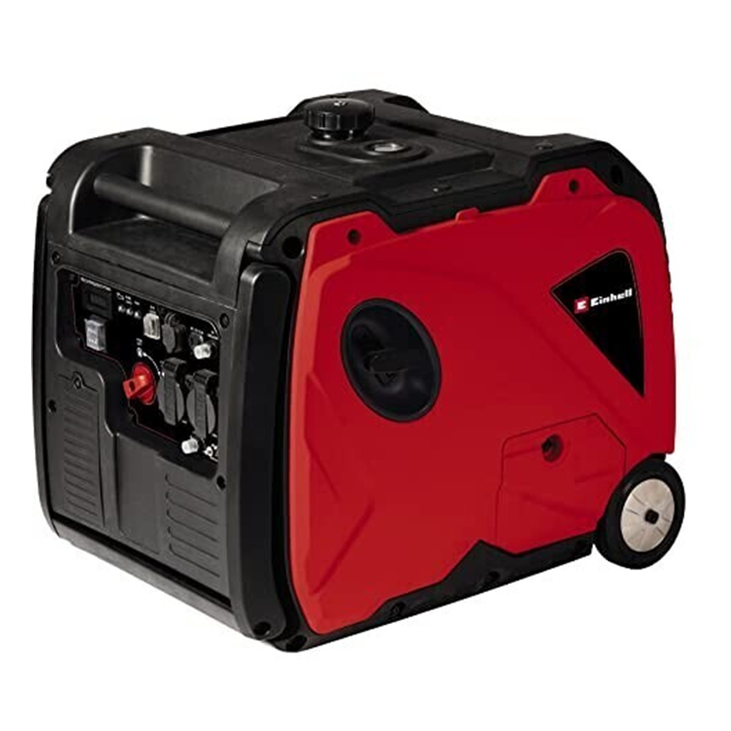 Einhell TE-IG 3500