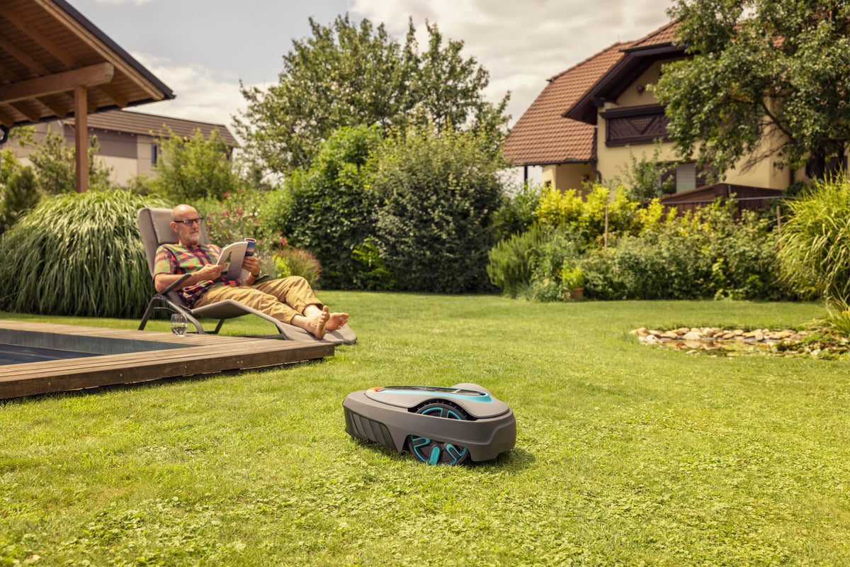 SILENO city. 2700 sq. ft