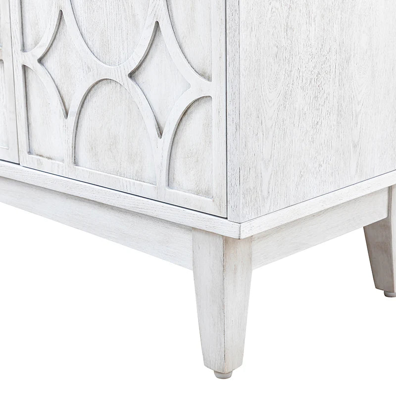 Nahum 60 Wide Sideboard