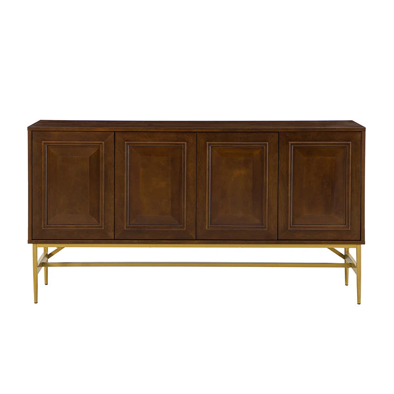 Yann 65 Wide Sideboard