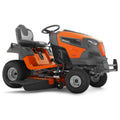 HUSQVARNA TS 242XD