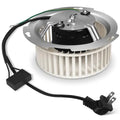 .Upgraded 8832NA Blower Motor for Nutone 84757 JA2B099N Bathroom Fan - Replace 8832NA “A” Unit &amp; 8832SA